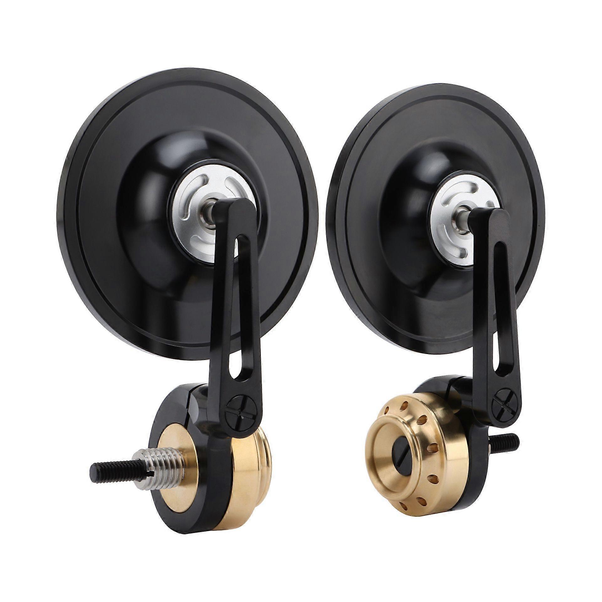 オートバイのバックミラー バックミラーの改造 BMW ユニバーサル スクリュー開口部 6mm 8mm_Special ギフトと互換性があります