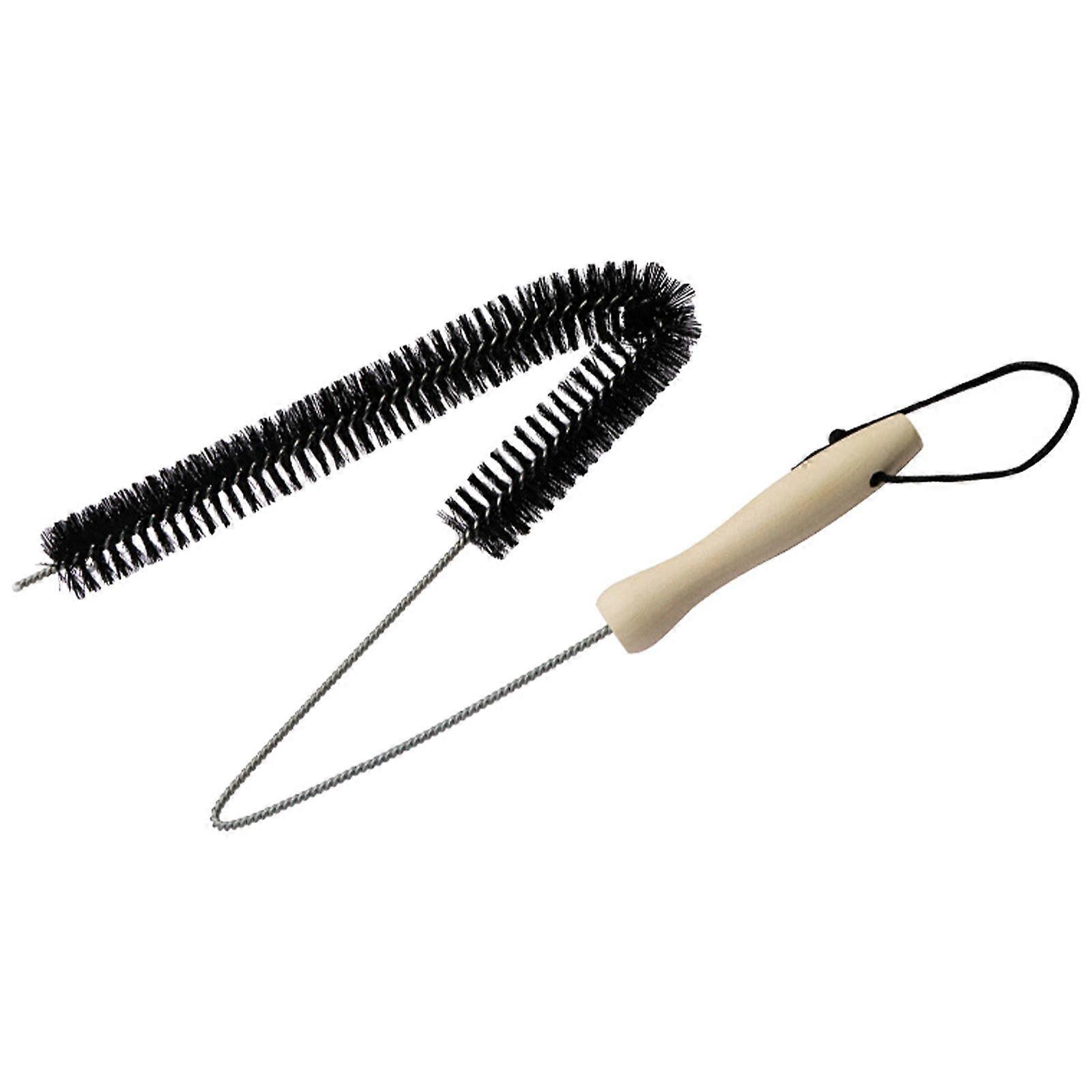 Cleaning Brushes with Handle Multipurpose Washable for Dryer