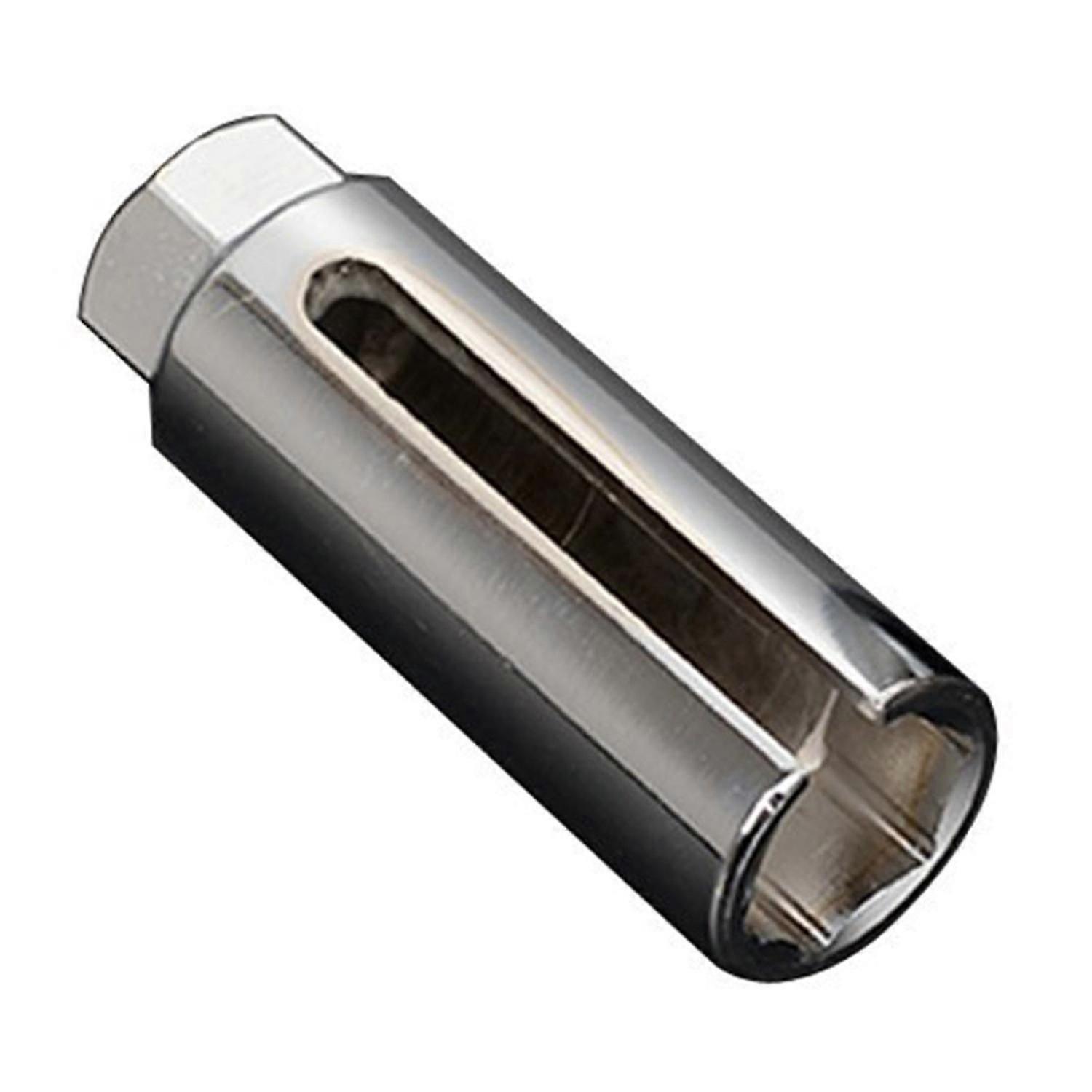 Oxygen Sensor Remover High Hardness Corrosion Resistant Electroplated Surface Car Maintenance Profes