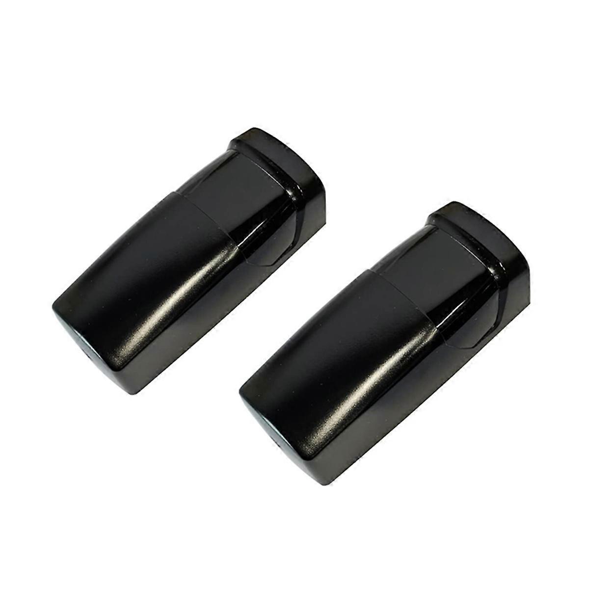 Sensor Infrared Safety Beam Photocell Detector for Garage Gate / Swing / Sliding Door Access System