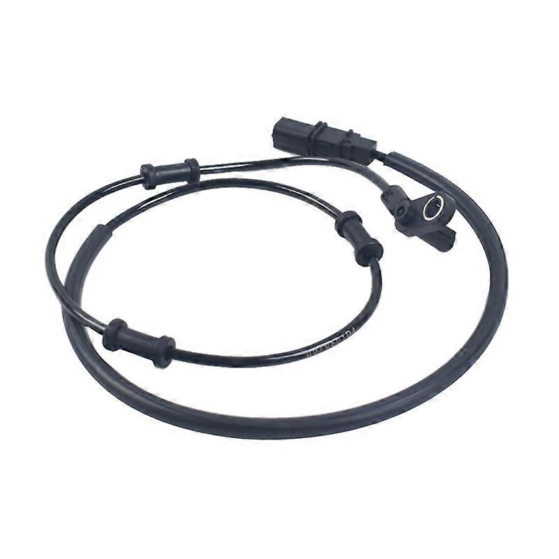 Sensor Cable Rear Brake Wheel for Ninja400 Z400 2019-2021