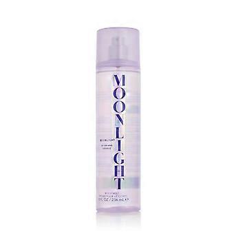 Ariana Grande Moonlight Body Spray (236 ml)
