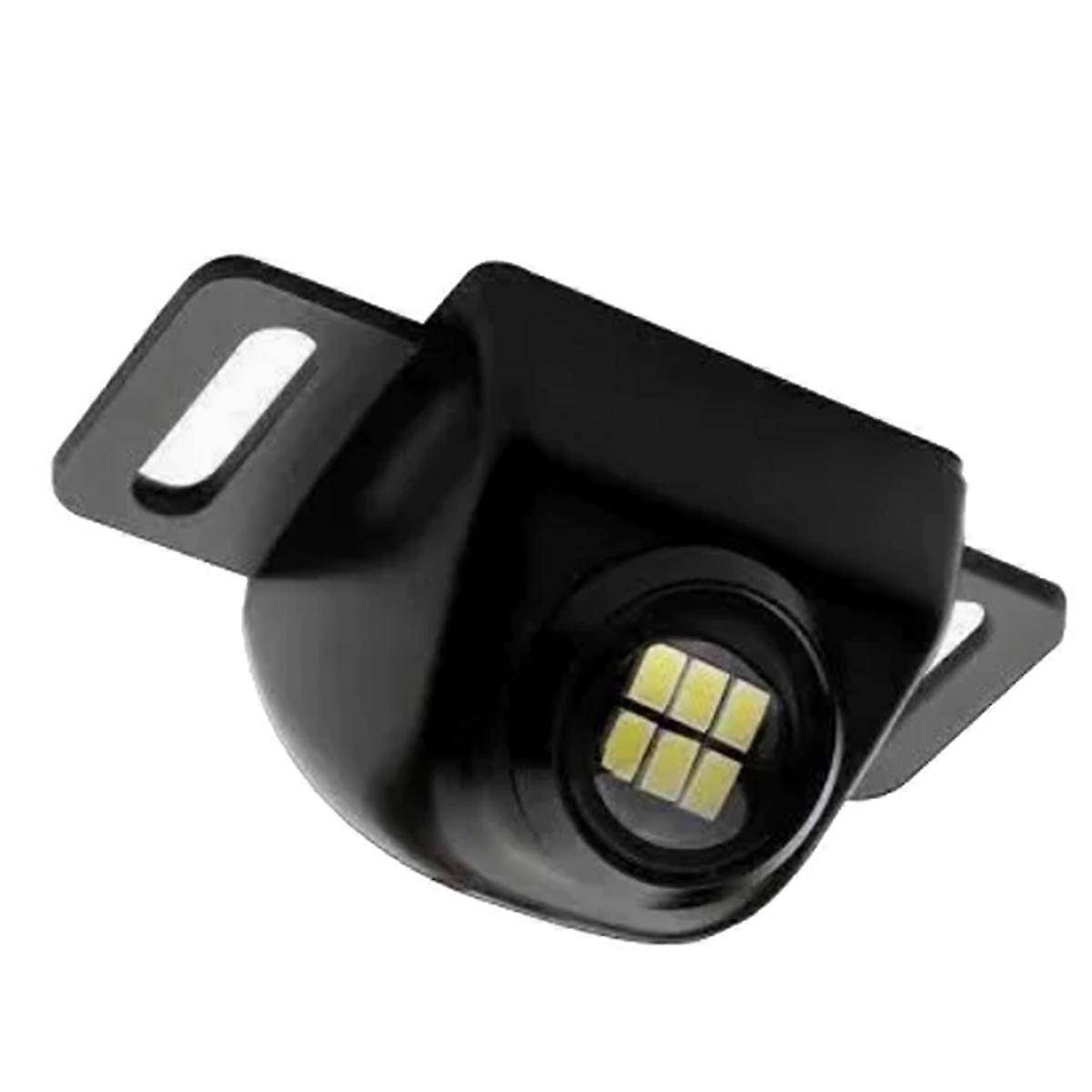Car Reverse Lights High Brightness Reversing Lamp