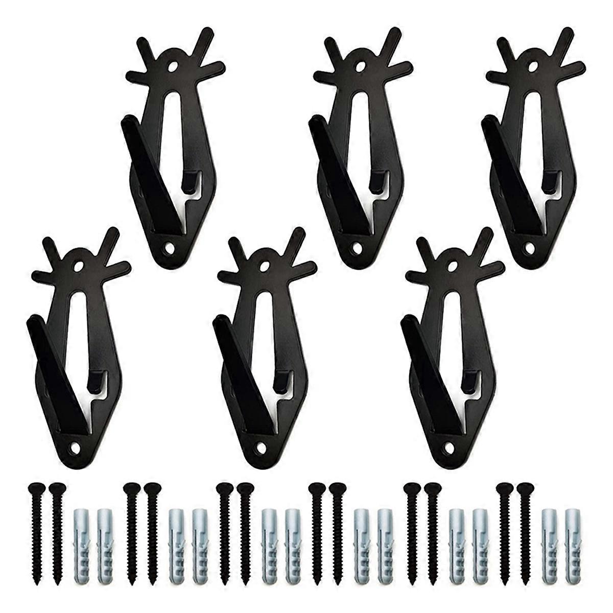 European Mount Skull Hanger Deer Skull Mount