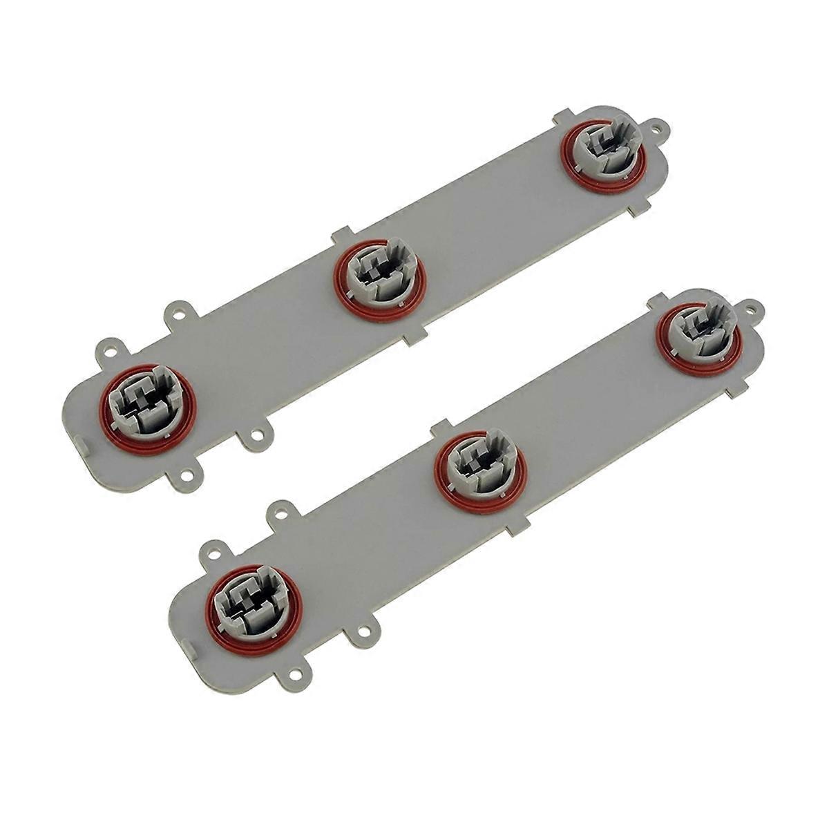 Car Taillight Taillamp Socket Circuit Board For Trailblazer