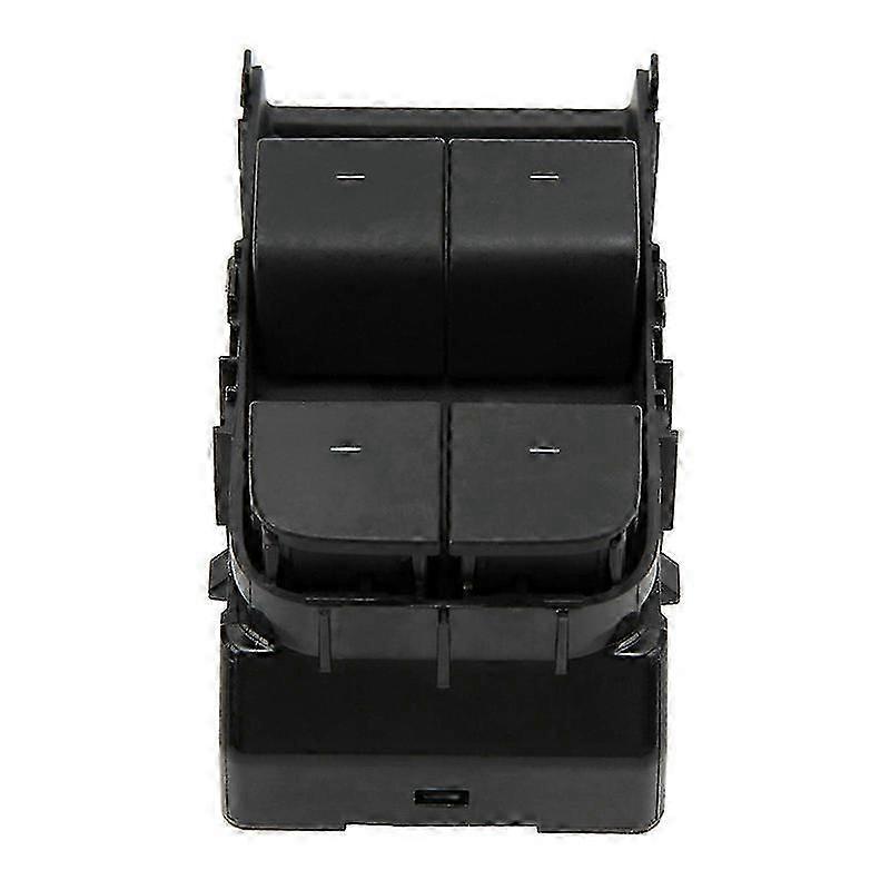 Power Window Switch 1081037 02 G Left Hand Drive Sensitive Easy Control Replacement For Tesla Model 3 Y g20241645265 Edition