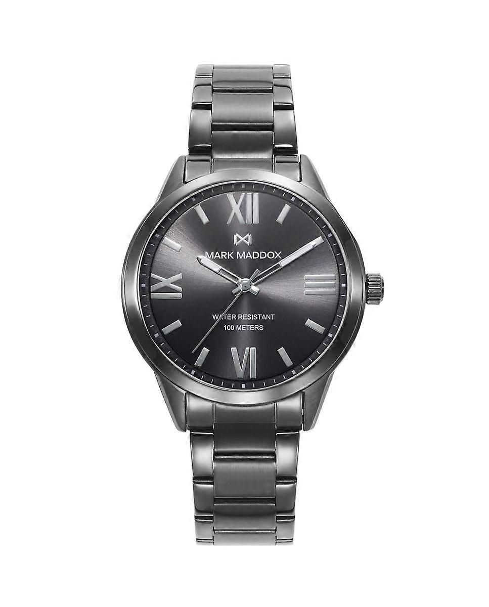 Mark Maddox - New Collection Mod. Mm1009-13