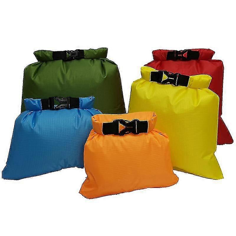 Dacron Storage Bags For Storing Things