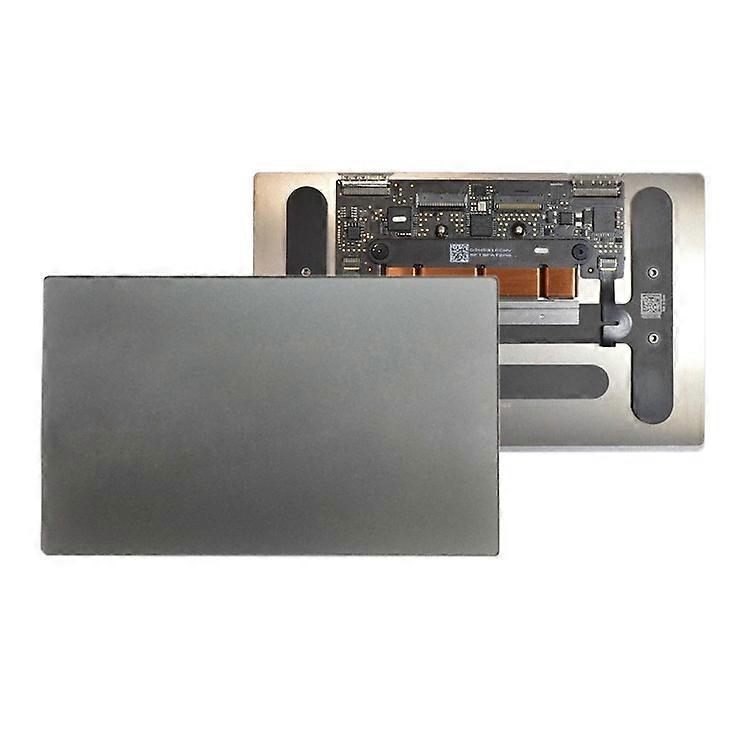για Macbook Retina A1534 12 ιντσών Touchpad