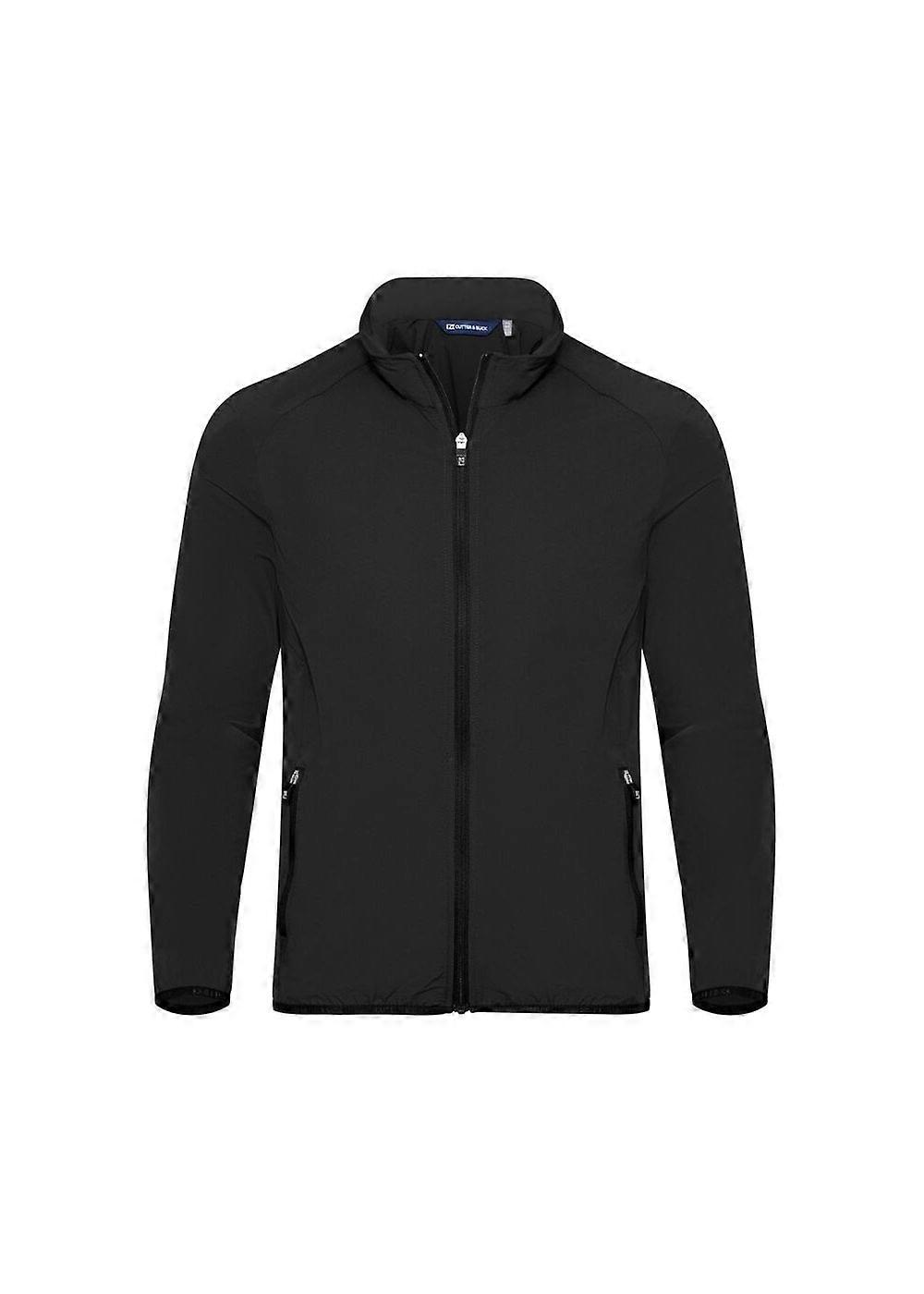 Kids Cutter & Buck La Push Pro Jacket Junior 351423