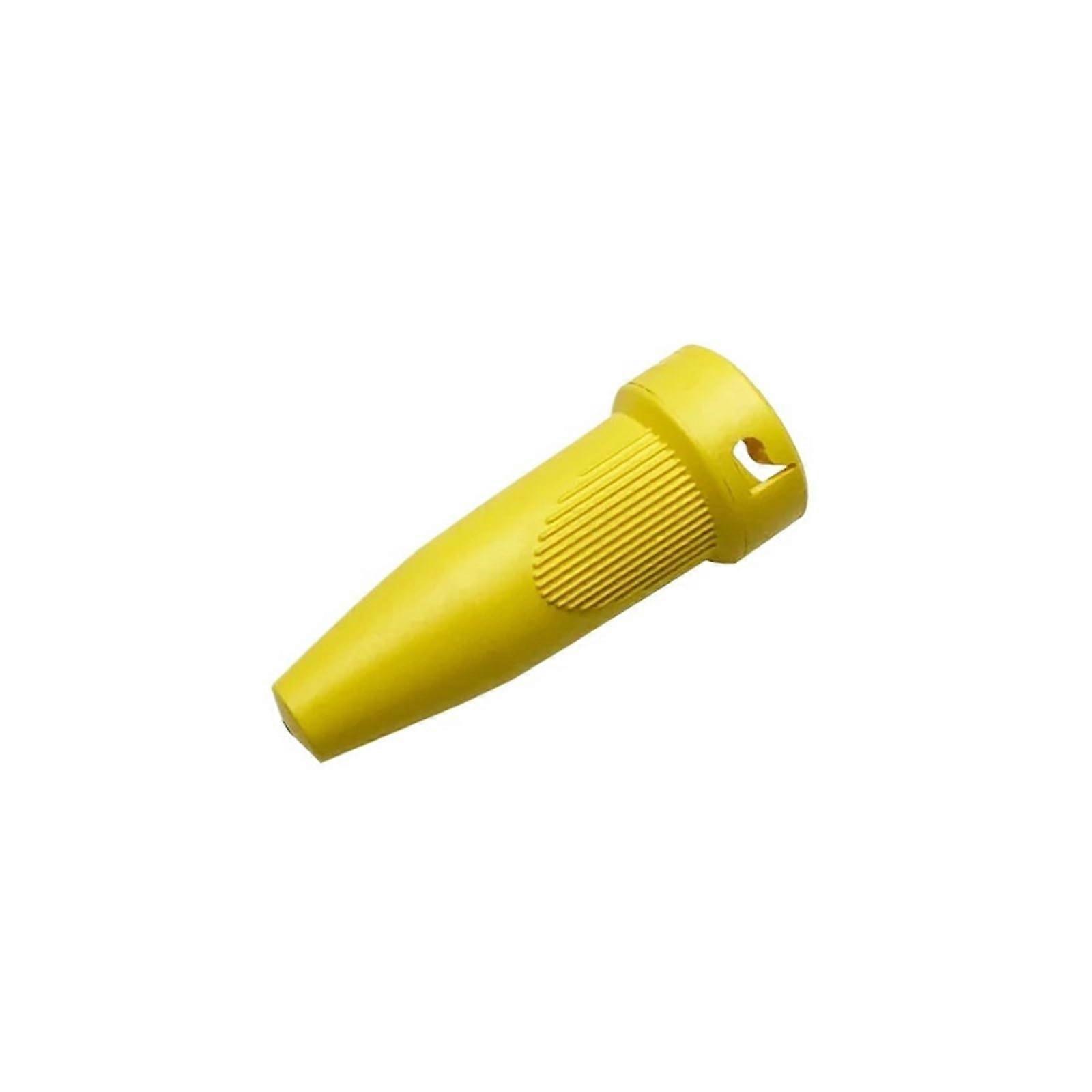 Powerful Nozzle Cleaning Head for Steam SC1 Cleaner SC2 SC3 SC4 SC5