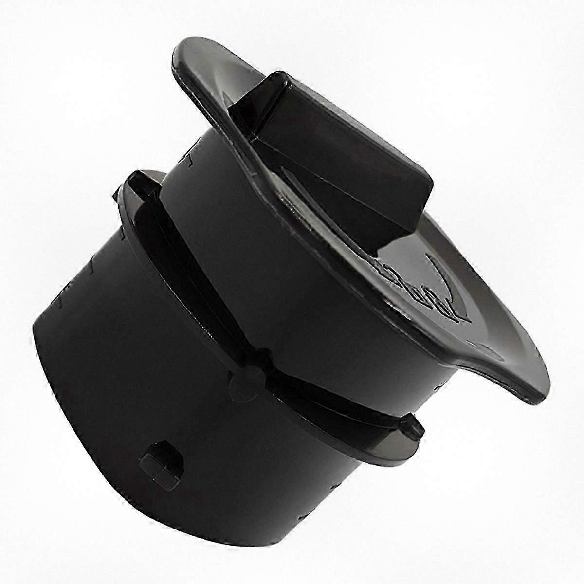 Measuring Cup Compatible with Select Mambo Series Models