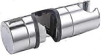Ersatz-Duschkopfhalter von TEK, verstellbarer Duschkopfhalter Chrom DP
