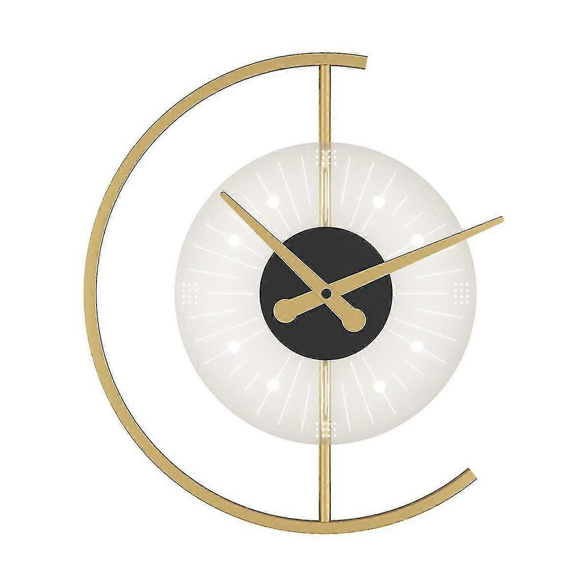 C Lamp Background Bed Bedside Simple Rative Lamp