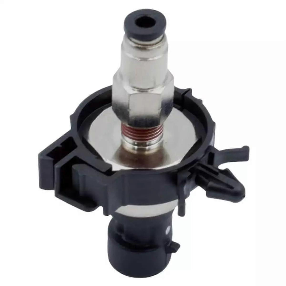Oil Pressure Sensor for Mercury 135 150 200 225 HP Outboards Marine Models 881879T26 881879A20