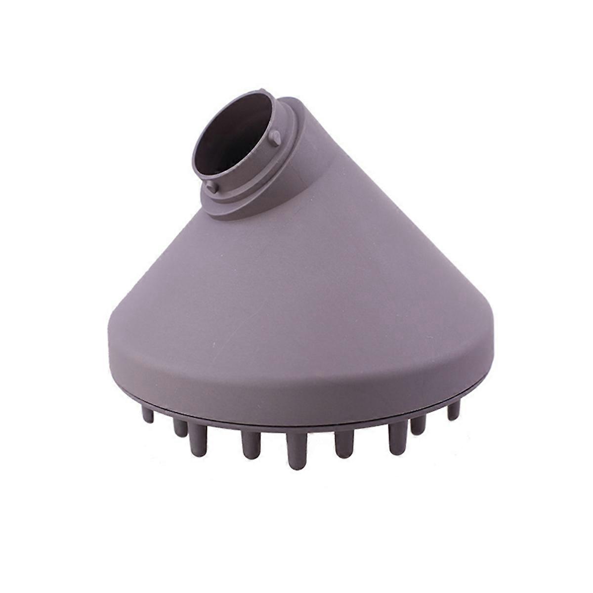  Diffuser Nozzle for Styler Hair Dryer Attachment Parts