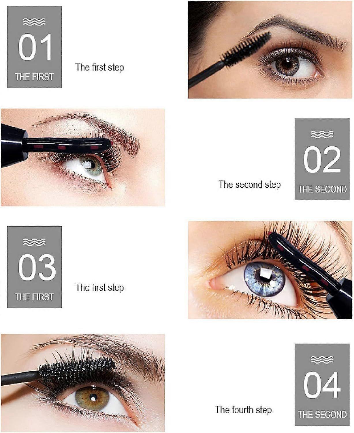 portable rechargeable electric eyelash curler