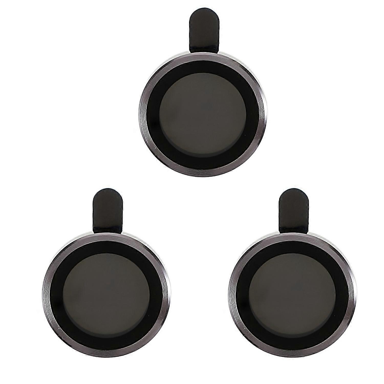 Camera Lens Protectors for iPhone 14 Pro