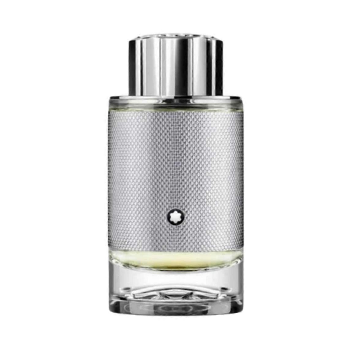 Explorer Platinum - Eau De Parfum
