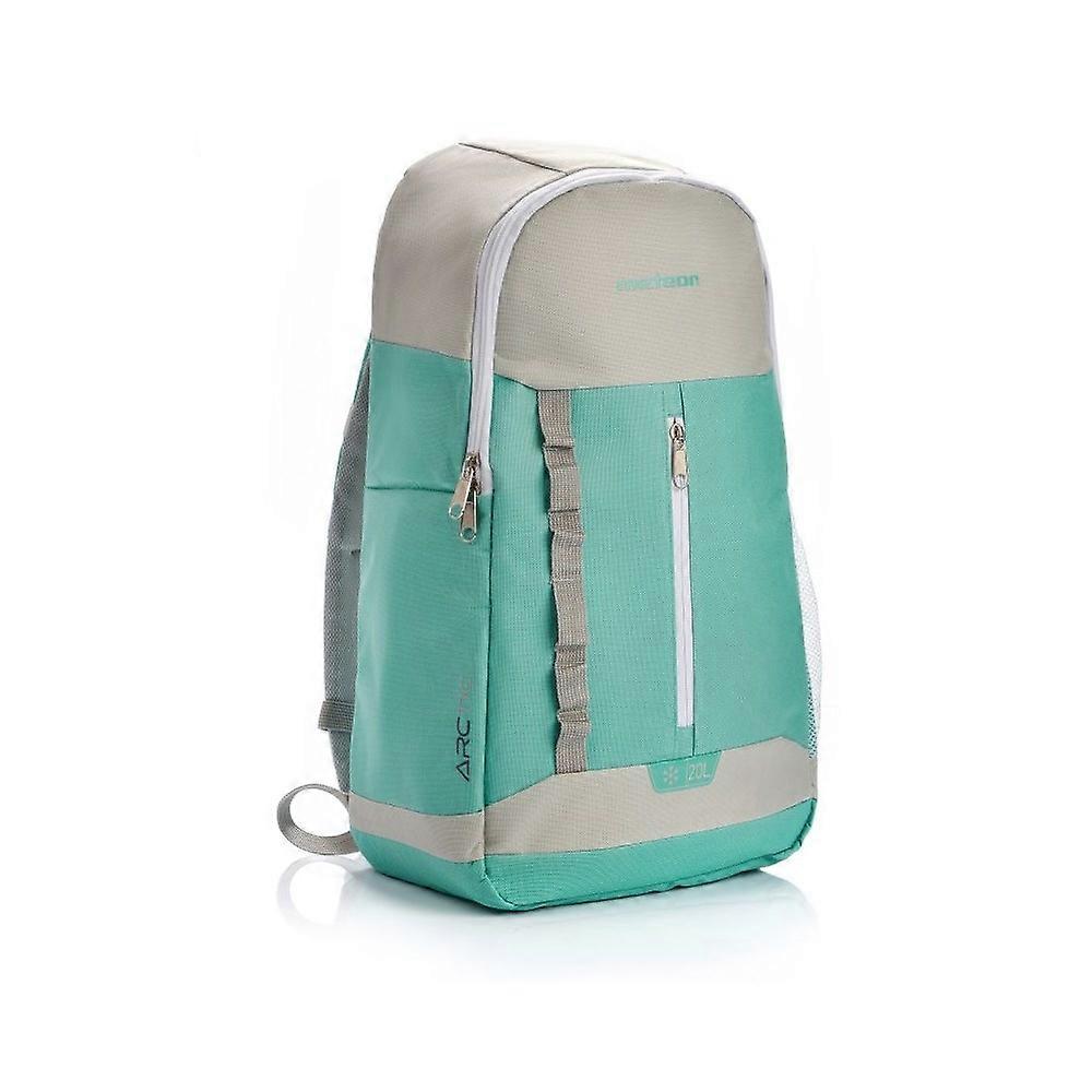Meteor Arctic 74655 universal