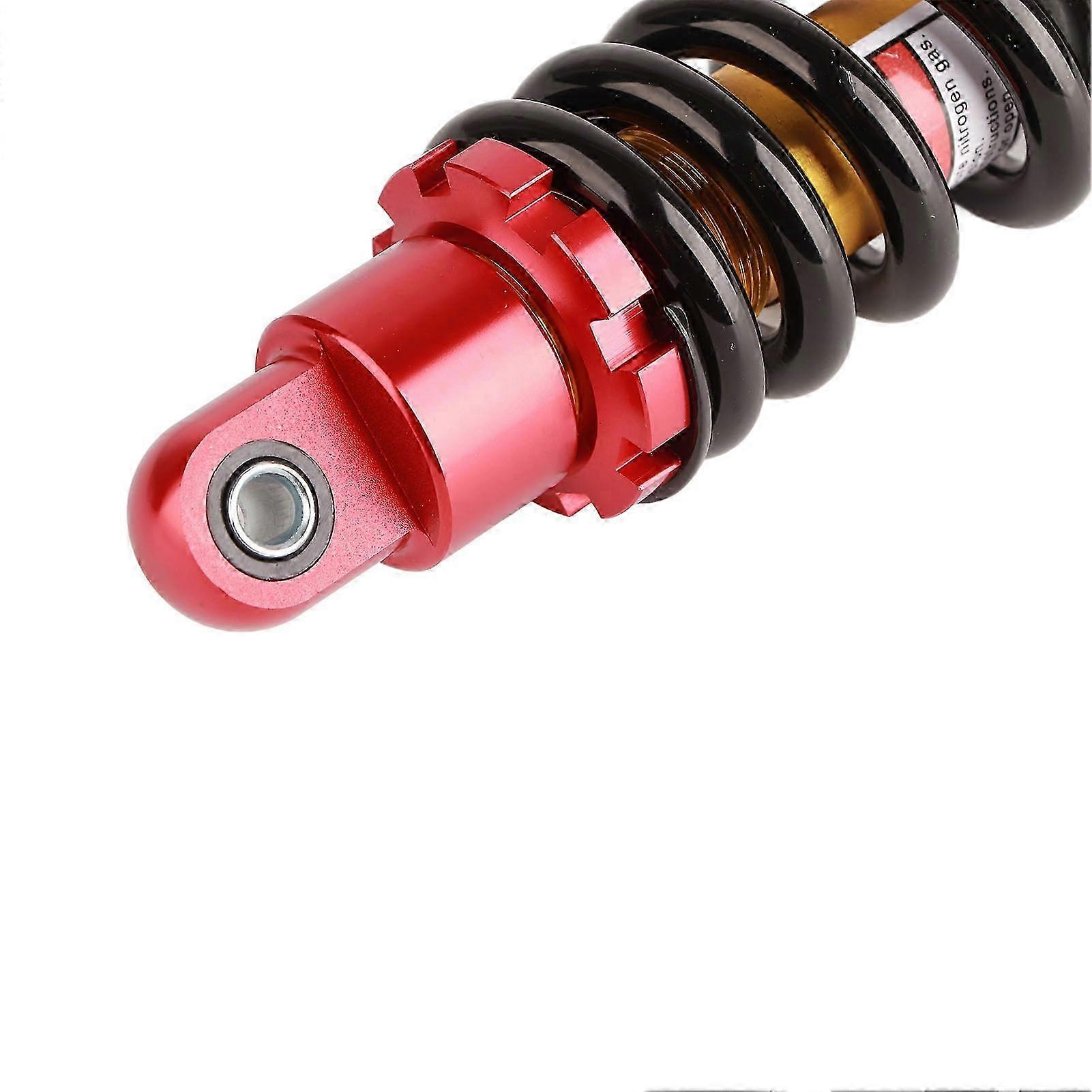 מתלים עמידים לאופני בור וטרקטורונים 70 סמ"ק-150 סמ"ק