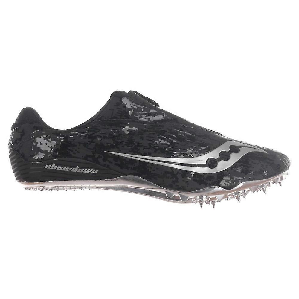 Shoes Saucony 201122