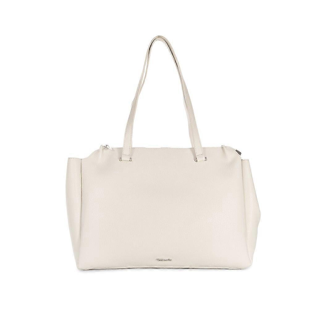Handbags Tamaris 33753400BEIGE