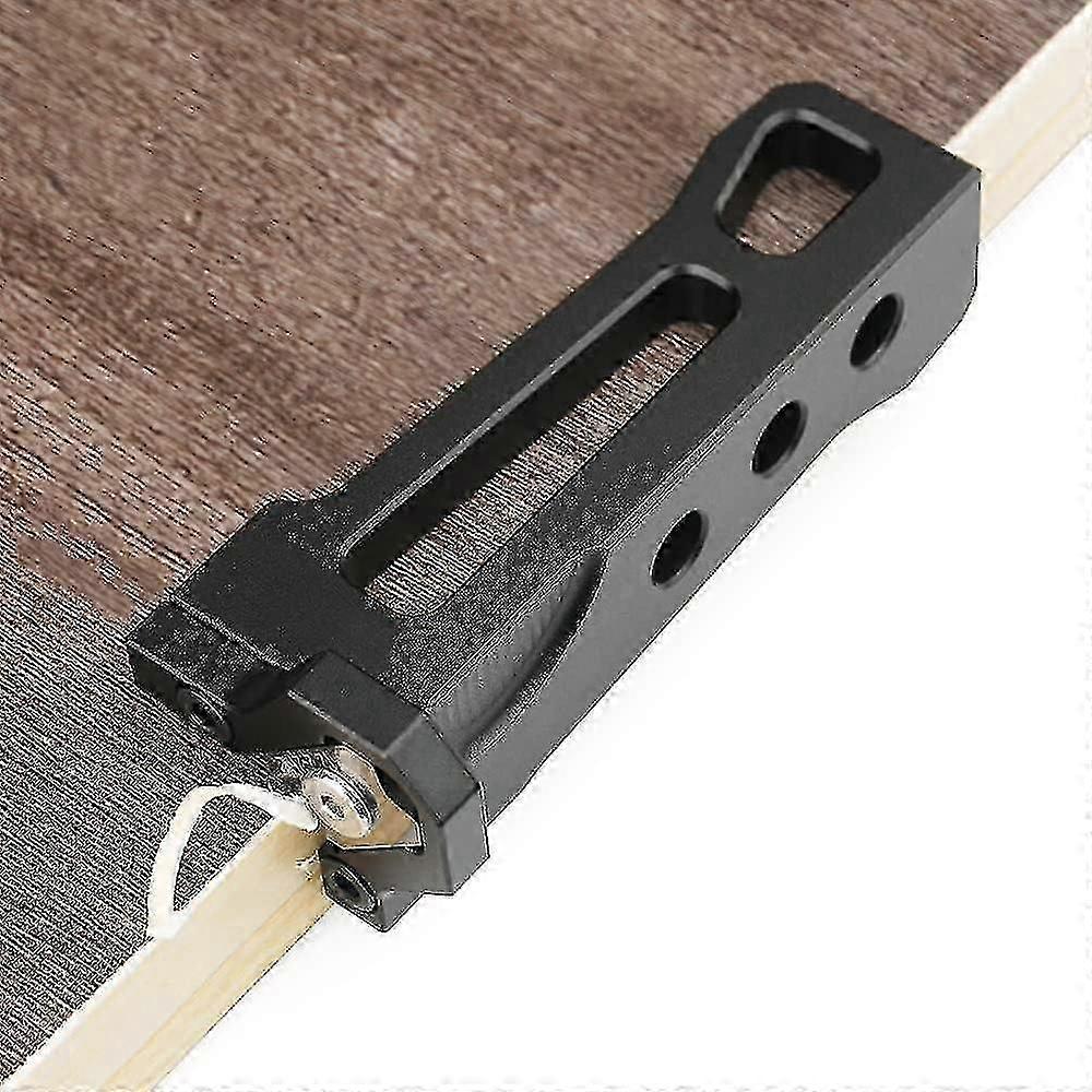 Edge Banding Trimmer Veneer Edge Trimmer Chamfer Plane Edge Plane Edge Chamfer Scraper For Woodworking,r2 - q36
