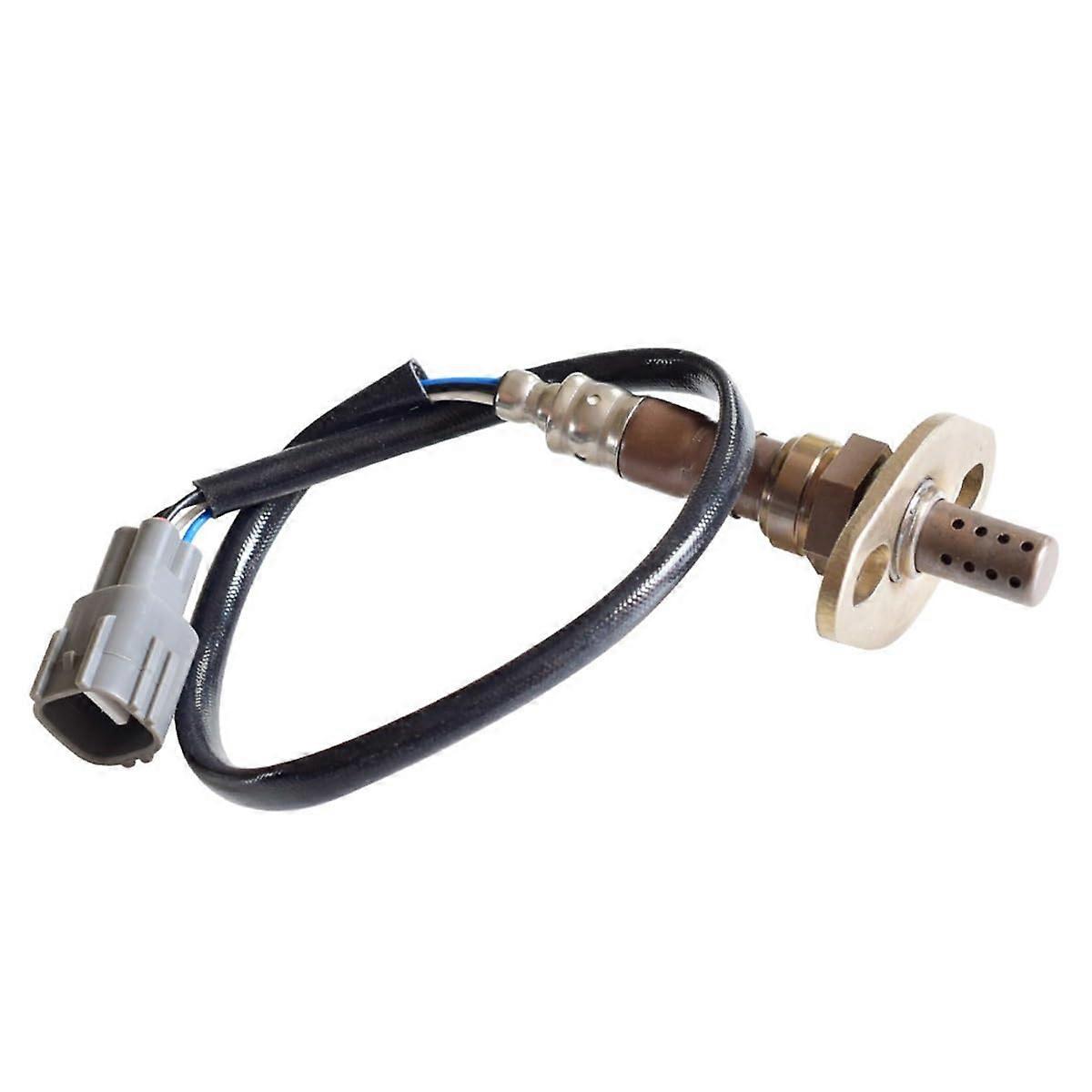 Oxygen Sensor 19921997 19972002 8946329055 8946329055 8946329065 8946329065 Replacement Oxygen Sensor