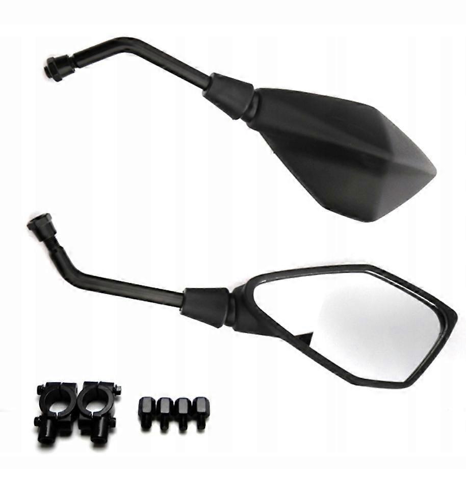 Set Of Mirrors Lu8148