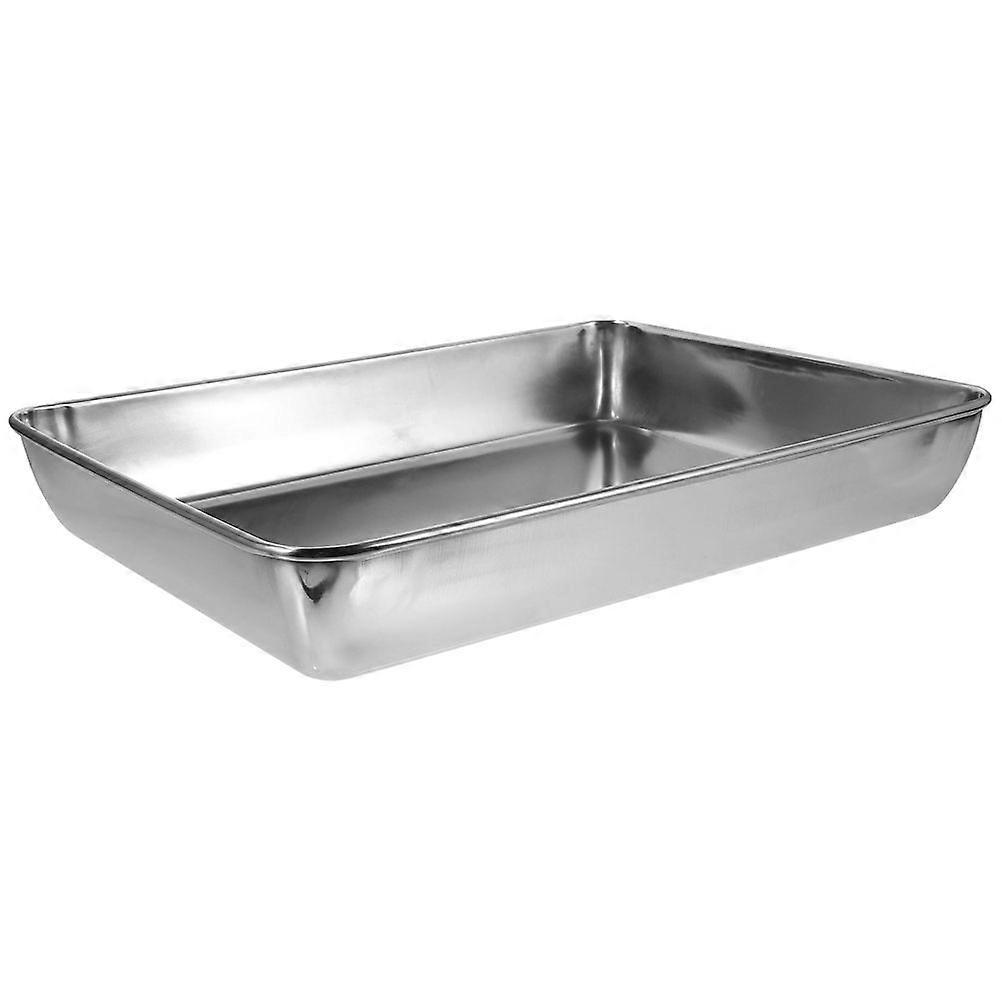 鳥の入浴槽メタルピジョンシャワーコンテナバードケージバスタブアクセサリー