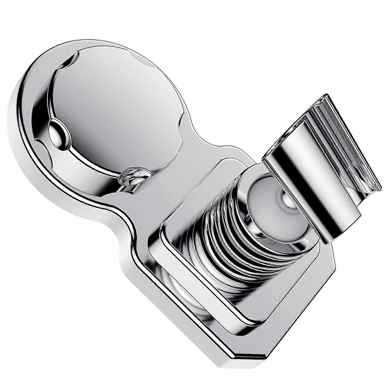 Shower Head Holder Shower Head Bracket Shower Head Mount