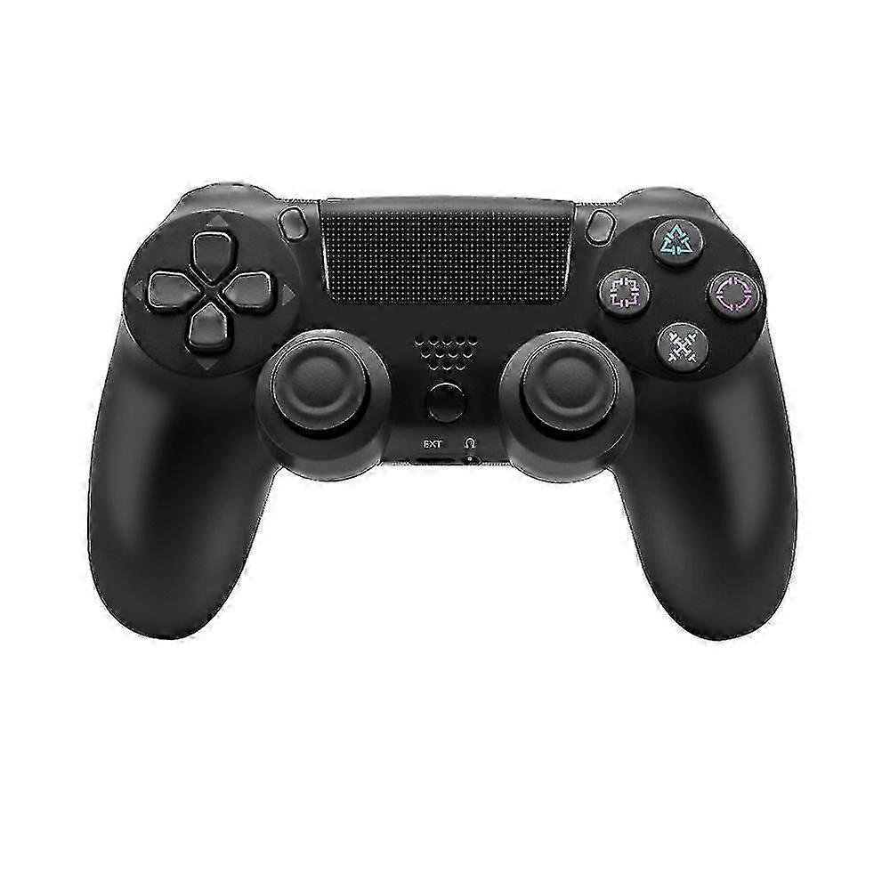 Wireless Bluetooth Game Controller For Playstation 4