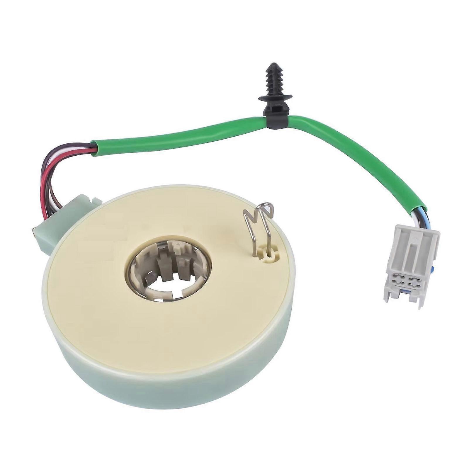 High Stability Car Steering Angle Sensor Measurement Device Fit for Ensures Smooth&Safe Driving 26096029 450007 51746818