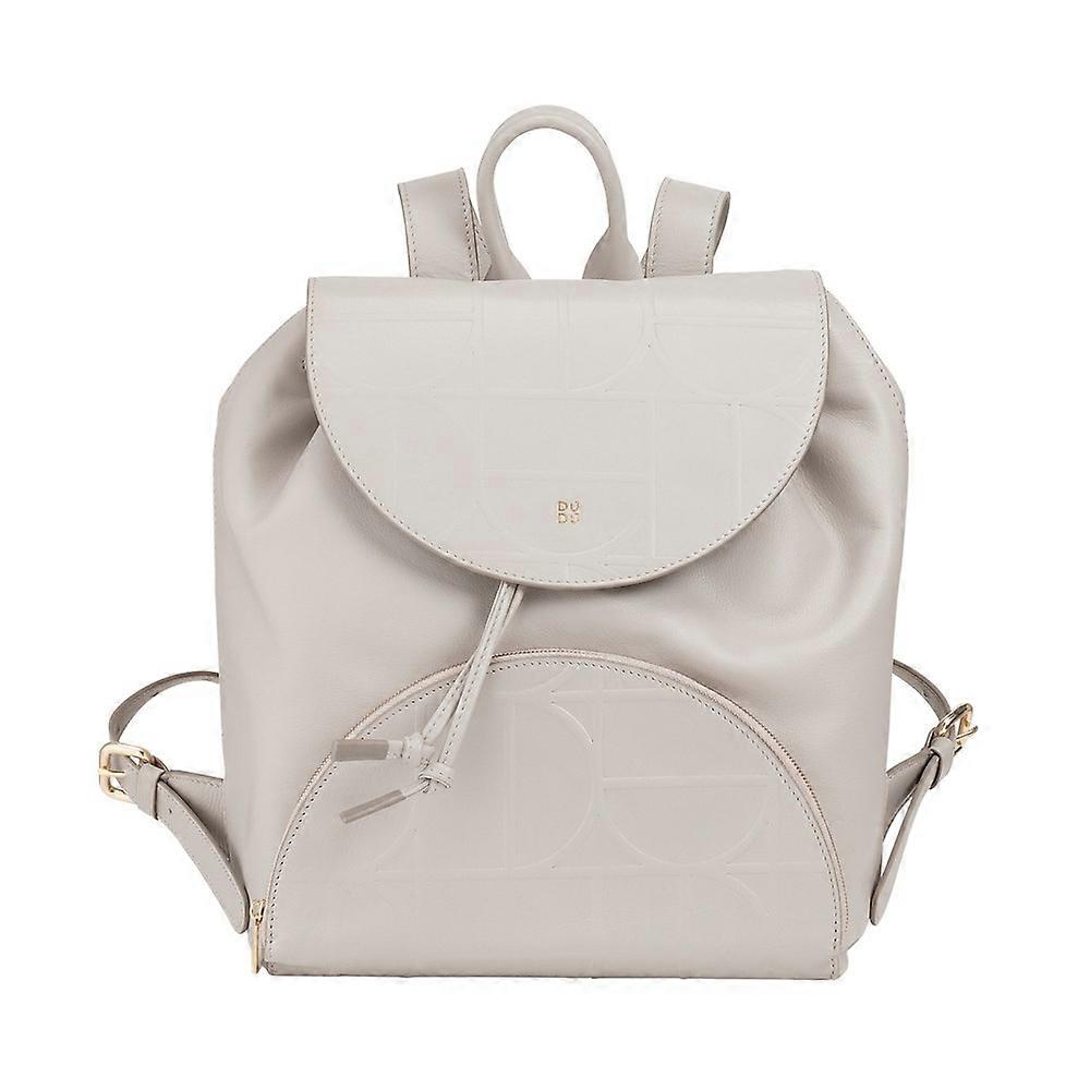 Backpacks DuDu 629607439