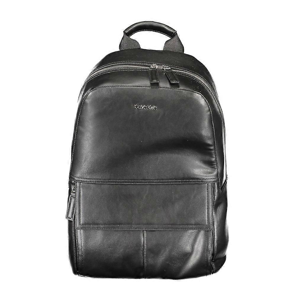 Backpacks Calvin Klein k50k509230dc2411f