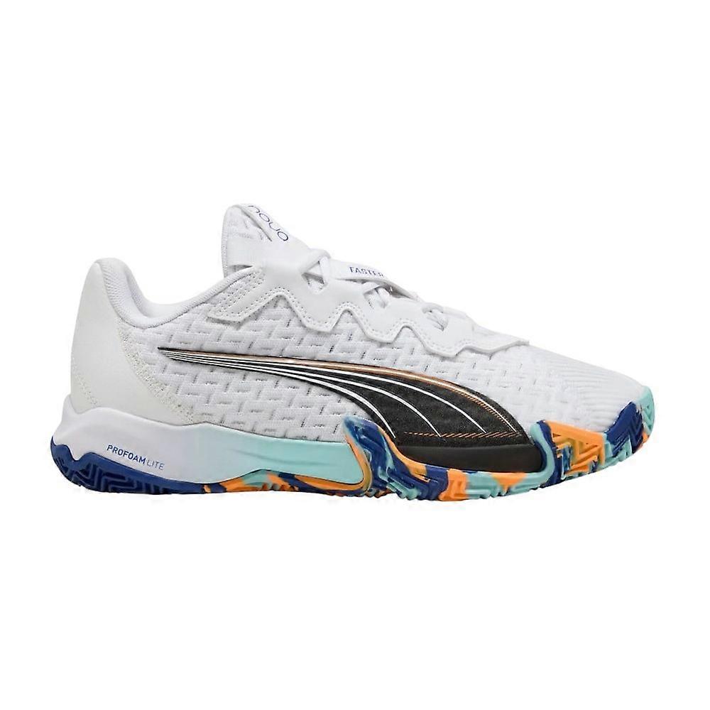 Shoes Puma Nova Elite 10828402