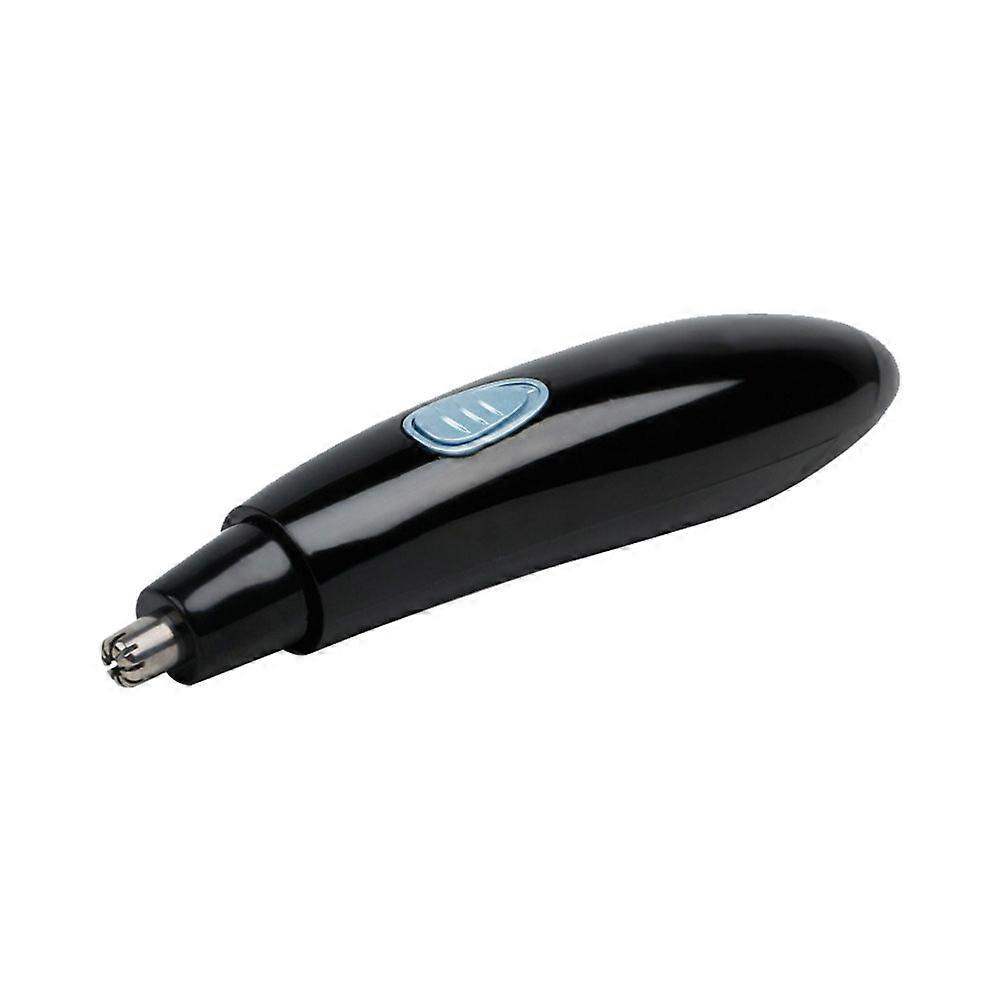 精密な鼻毛、信頼性と効率的なパフォーマンスのために構築