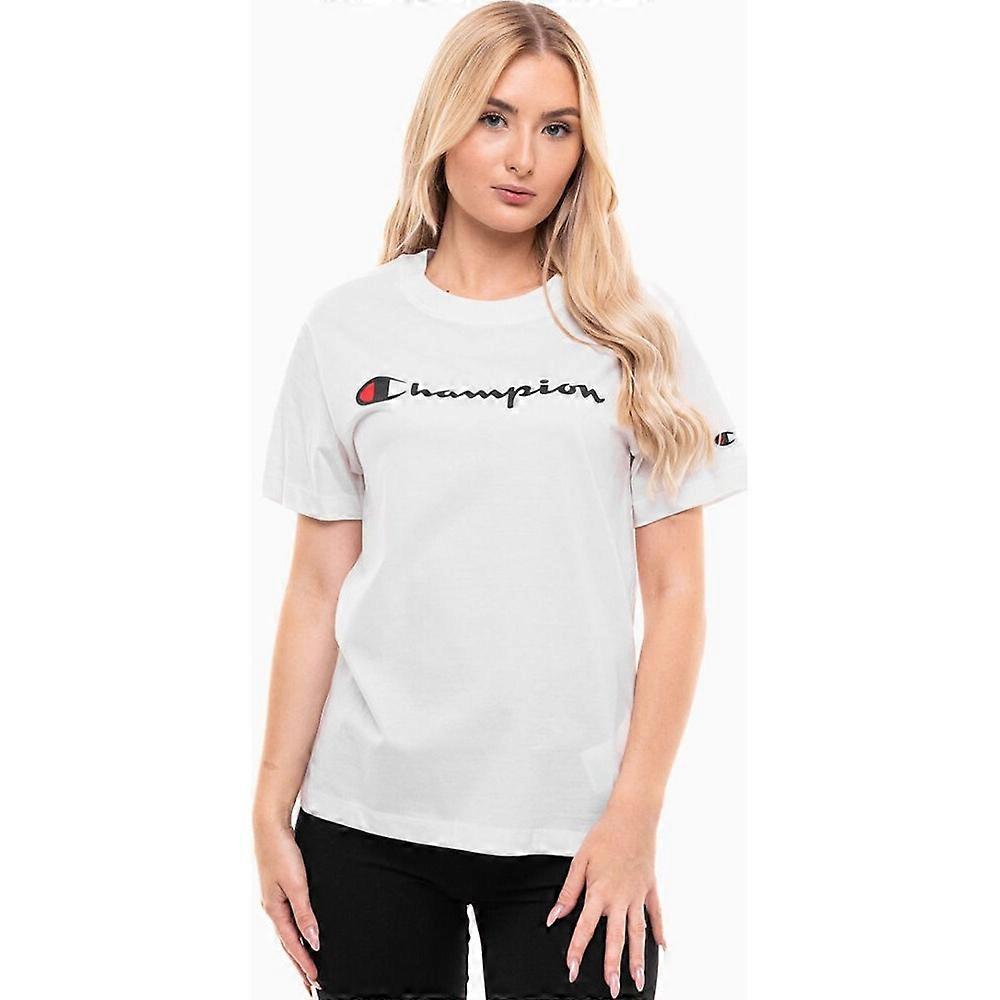 T-Shirt Champion K15898