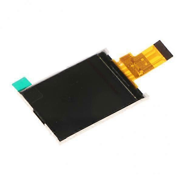 2-4pack HD Replacement 2.0''LCD Screen Display Module for SJCAM SJ5000 Sports