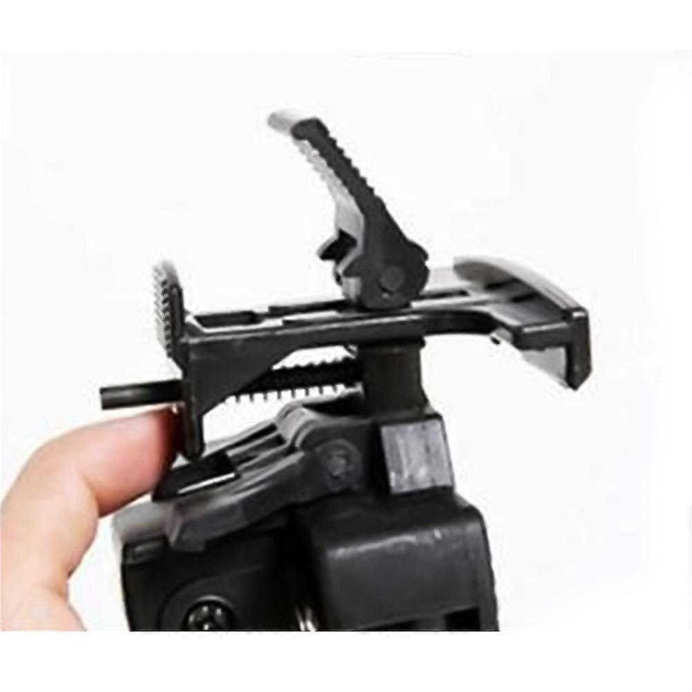 Compact and Portable Tripod Stand for Painters, Writers and Display Enthusiasts