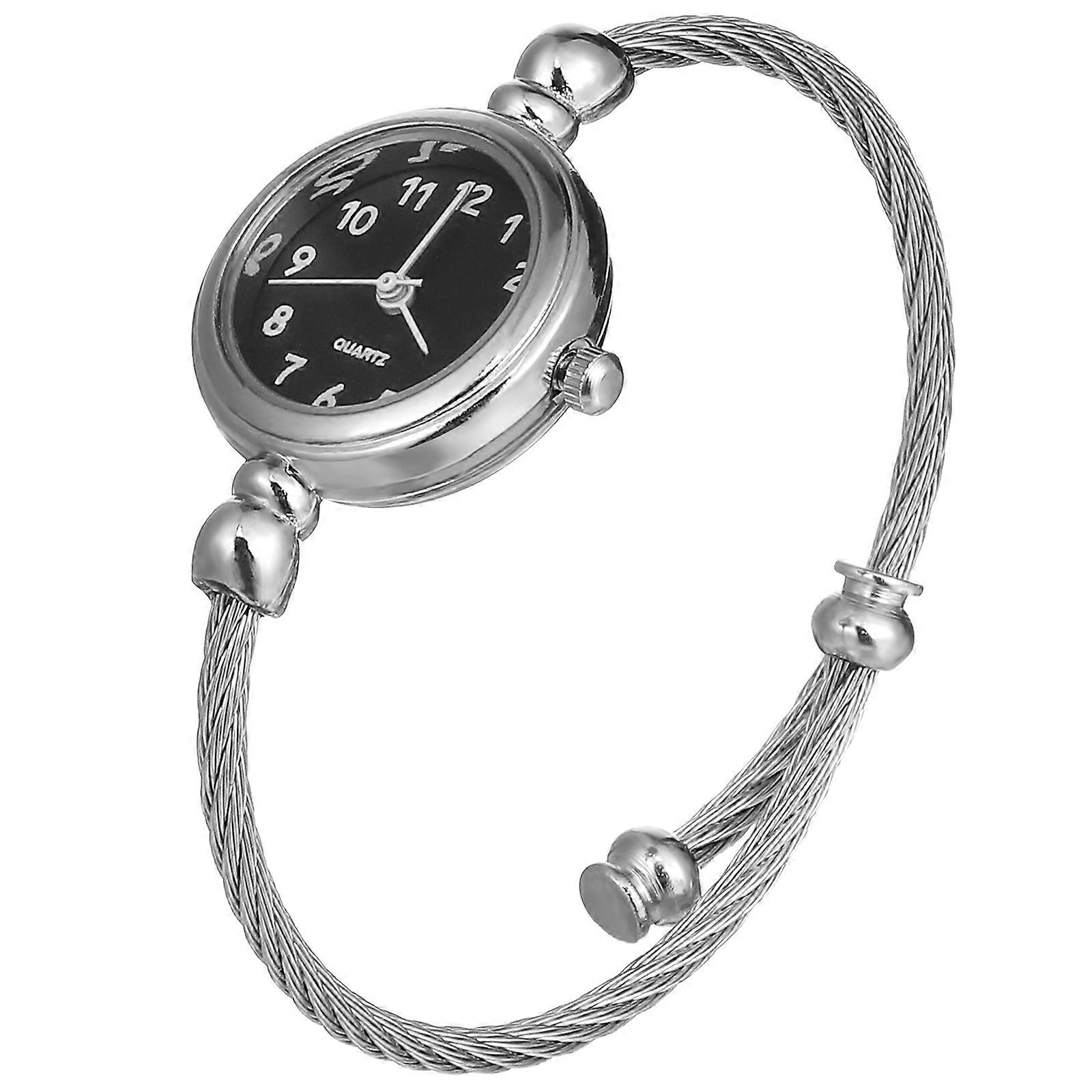 Durable Ladies Watch, Combining Fashion and Functionality, Thoughtful Gifting Choice