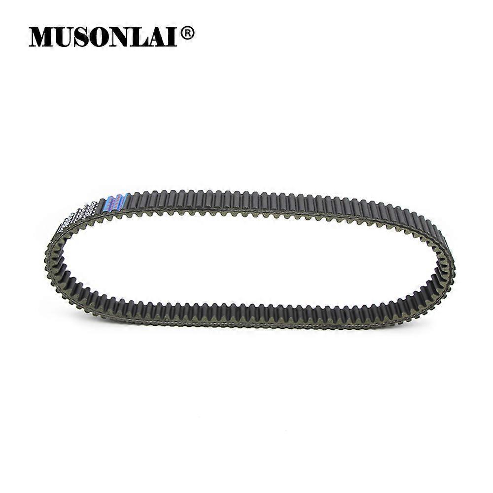 Applies to Drive Belt For Polaris Ranger ACE 500 570 Ranger Crew