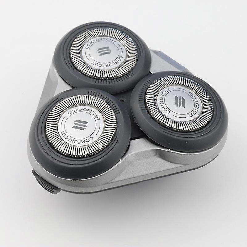 320mm/12.5in Racing Steering Wheel with Horn Button, Gloss Black, Universal