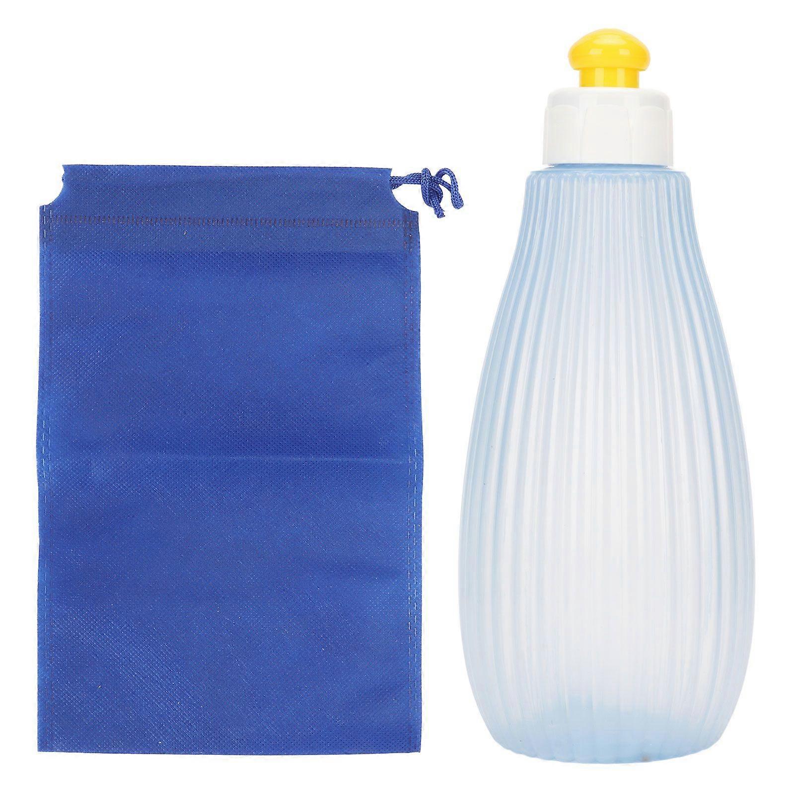 2025 Latest Model Postpartum Care Bottle 350ml Capacity Easy to Use Portable B...