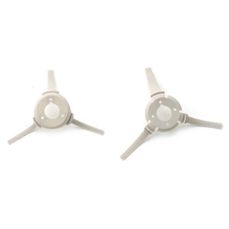 For DJI Mini 4 Pro Gimbal Camera Vibration Damping Ball OEM RC Drone Replacement Part (Without Logo)