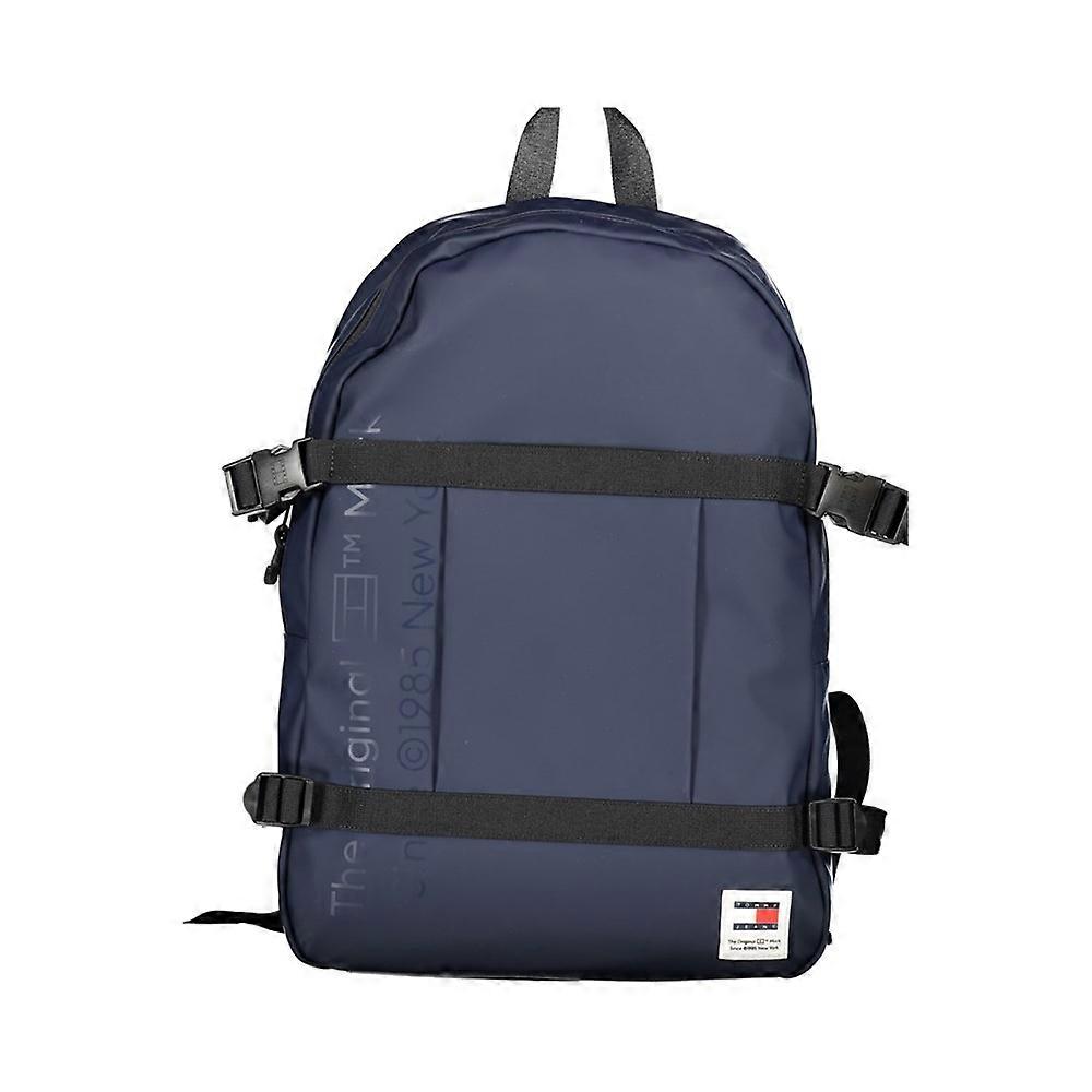 Backpacks Tommy Hilfiger am0am11961