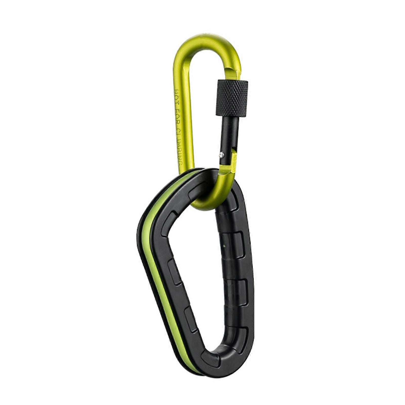 Portable Fishing Line Device Dragger Tightener Fishing Hook Pullers Tool Bottom Hanging Wire Pulling Device Enduring