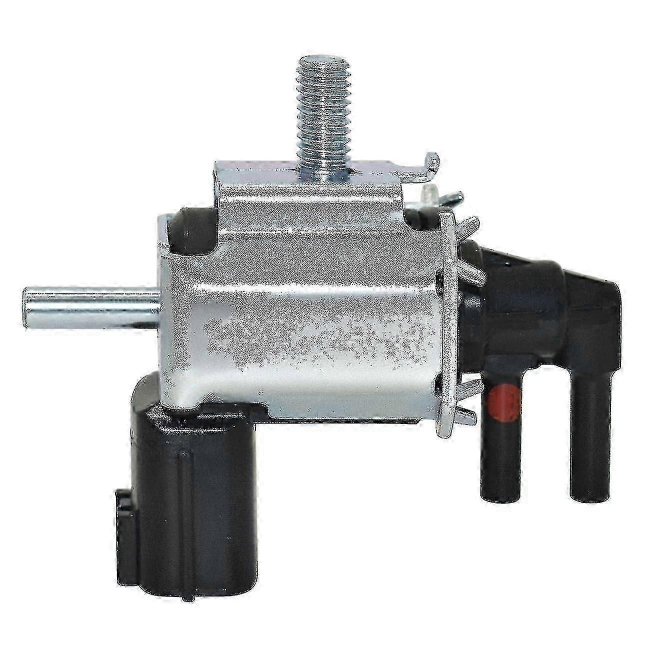 Purge Solenoid Vacuum Valve K5t46582 K5t46581 For Nissan Sentra Maxima Pathfinder,infiniti G20