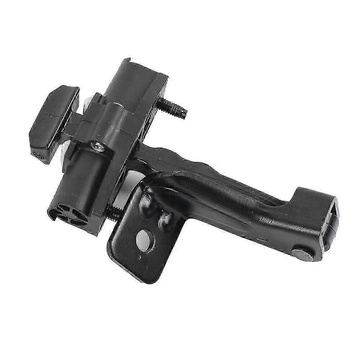 Front Left Door Limiter Check with Door Locator for Tesla Model 3 2017-2022 - Replacement Part 1089507 1089507-00-D